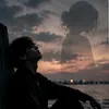 a__44gh