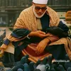 mahmoud.f.hussary