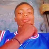 user5280144059911