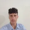 user966939844755