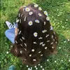elisa_rsk13