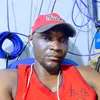 tumba.neema.neema3