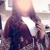 dilnoza_1260