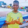 apprentipetitrou8285195a