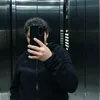 fatmaaaaa147