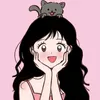 suzan_aa5