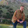 aboyasser1971