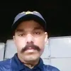 gulzarahmed9951