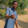user4278660980274