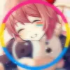 iwannabeac0w