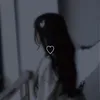 🦋𝐀𝐄𝐒𝐓𝐇𝐄𝐓𝐈𝐂𝐗🦋