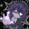 sophya.nayara