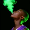 momomomomommo8