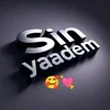 asnajafer