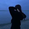 mhamya4