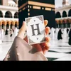 habiba09819