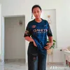 depora82