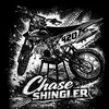 chaseshingler