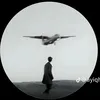 user7318188017129