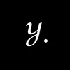 userlyrics034