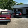 tamerlan.sariyyev