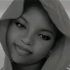 rey.kipepeo