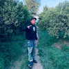 user8167981829373