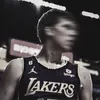 gabeishim10