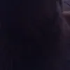 adriucondori