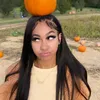 playboi_crtia