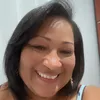 user733123624