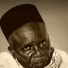 fatou.diagne7047