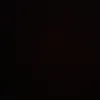 on1y_abd3l