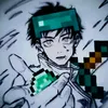 kekkoooo2