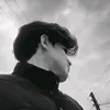 ياسين