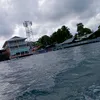 palacio09g