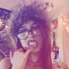 mirellysophia341