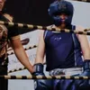 dominic.boxing