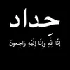 zq.aa1