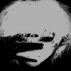 usermaena7