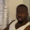 marv