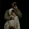 jo_re.98