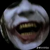 erickalvanoz29