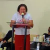 sandra.costa.da.r