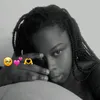 queenalexandra25