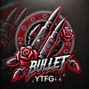 bulletproofghost29