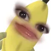 _nmtlrzqi