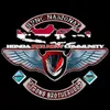 hondapcxnewcommunity