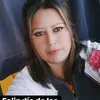 maria.de.los.ange0348