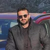 hussain112ali